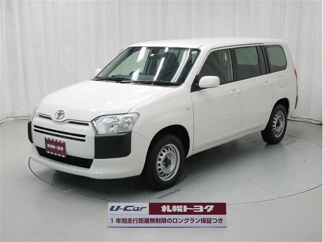UL-X/4WD(1枚目)