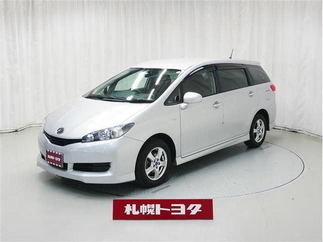 ウィッシュ トヨタ 1 8x hidセレクションの中古車詳細 中古車検索ならkurutown クルタウン ウィッシュ トヨタ 1 8x hidセレクションの中古車詳細 中古車検索ならkurutown クルタウン