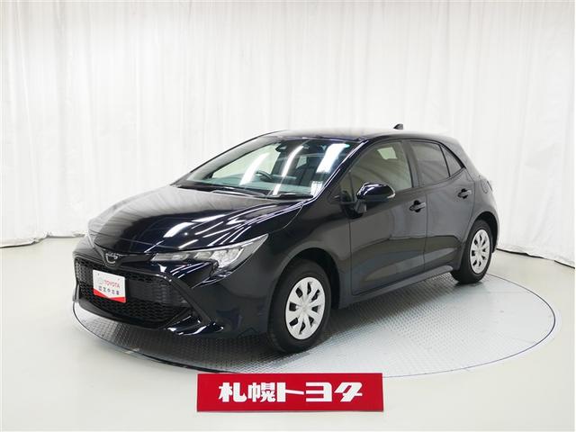 饹ݡ ǡ 0300729A30251107W004 1