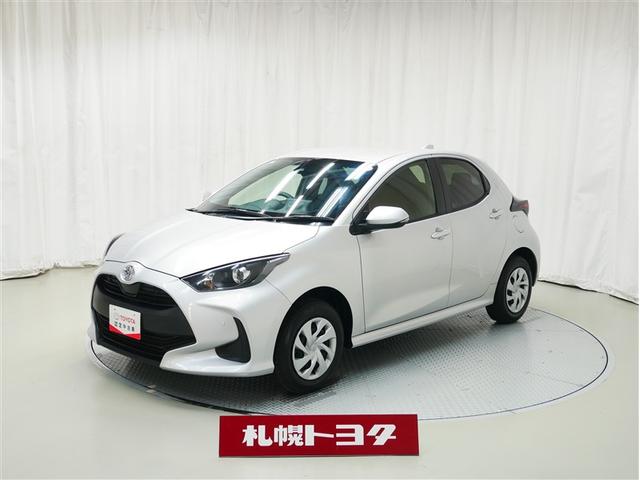 ꥹ  0300729A30251107W005 1