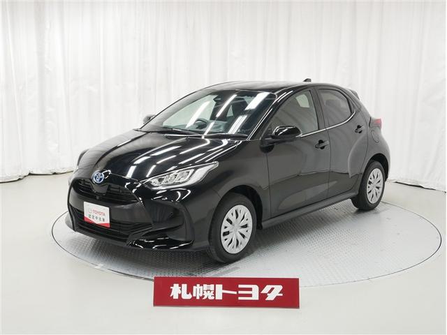 ꥹ ϥ֥åɣ 0300729A30251107W006 1