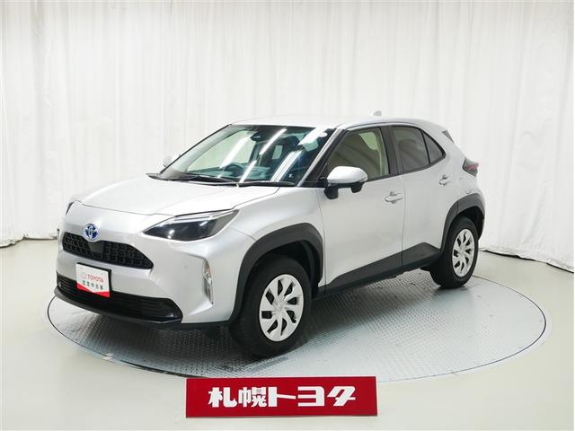 ꥹ ϥ֥åɣ 0300729A30251107W007 1