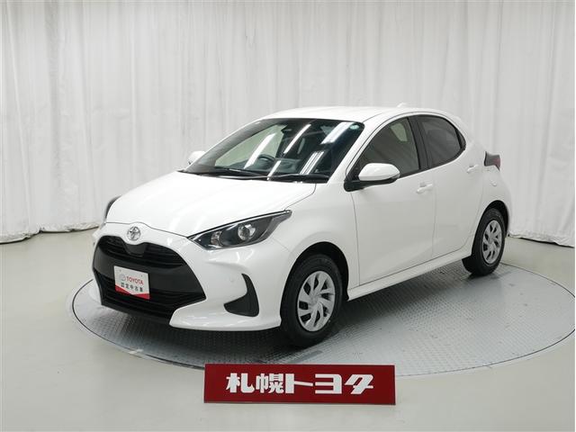 ꥹ  0300729A30251107W008 1