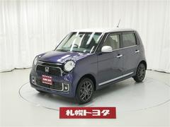 ۥΡݣϣΣšץߥࡡĥ顼