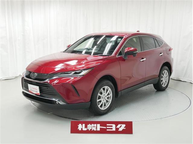 ȥ西 ϥꥢ ǡ쥶ѥå