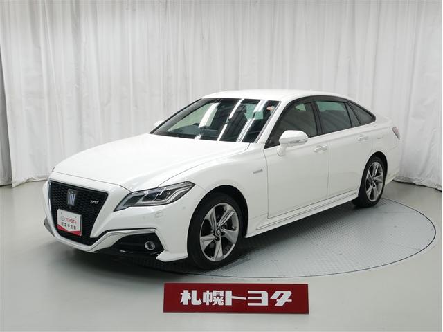 ȥ西 饦ϥ֥å ңӥɥХ󥹡ƣ