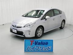グーネット 北海道 プリウス の中古車一覧 1 30件 グーネット 北海道 プリウス の中古車一覧 1 30件