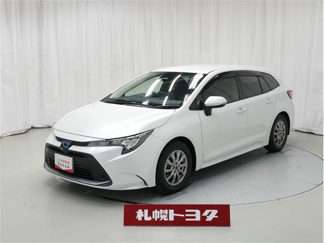 ġ ϥ֥åɡ 0300731A30251030W001 1