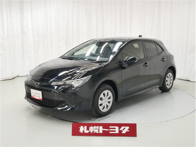 饹ݡ ǡ 0300731A30251105W002 1