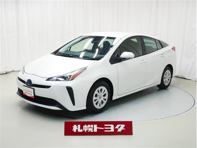 ץꥦ  0300731A30251105W003 1