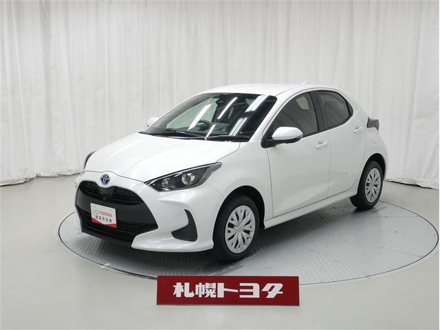 ꥹ ϥ֥åɣ 0300731A30251105W004 1