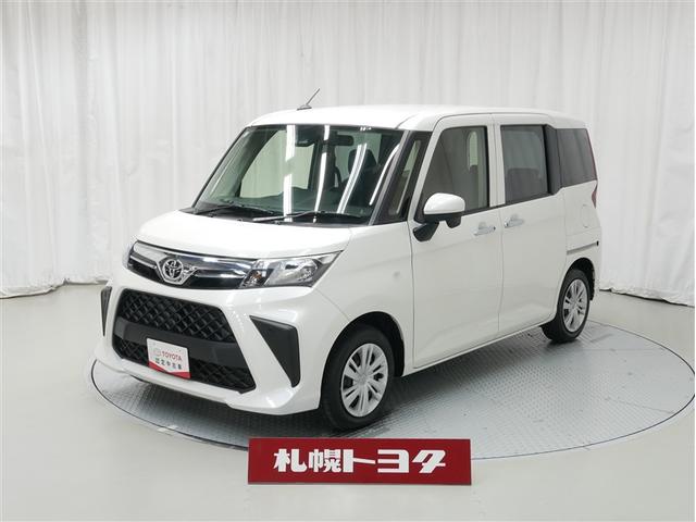 롼ߡ  0300731A30251107W001 1