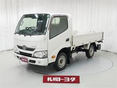 ダイナトラック ヒョウジュン 中古車画像