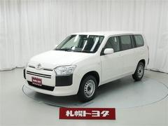 サクシード UL-X 中古車画像