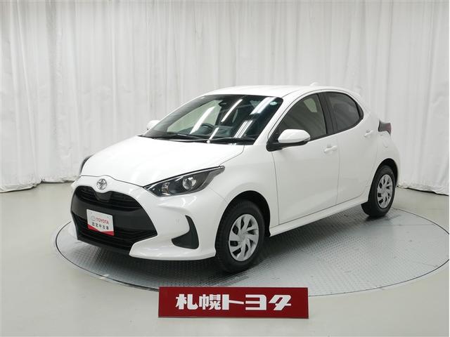 ꥹ  0300731A30251208W001 1