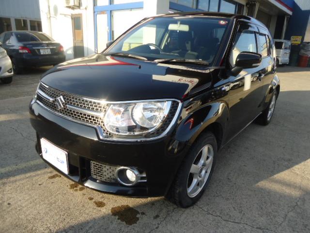 COjX(XYL) nCubhlw@Svc Îԉ摜