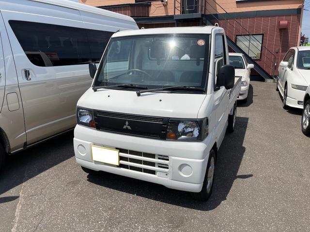 ミニキャブトラック 三菱 vタイプ 4wd 5速マニュアル エアコン 走行距離5万キロ 北海道 vタイプ 4wd 5速マニュアル エアコン 走行距離 5万キロ 三菱ミニキャブトラックの中古車 Biglobe中古車情報 相場 検索 ミニキャブトラック 三菱 vタイプ 4wd 5速マニュアル エアコン 走行距離5万キロ 北海道 vタイプ 4wd 5速マニュアル エアコン 走行距離 5万キロ 三菱ミニキャブトラックの中古車 Biglobe中古車情報 相場 検索