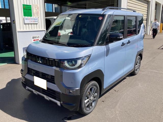 Ｇ　プレミアム　４ＷＤ　バックカメラ　両側電動スライドドア　クリアランスソナー　オートクルーズコントロール　レーンアシスト　衝突被害軽減システム　オートライト　ＬＥＤヘッドランプ　スマートキー　アイドリングストップ