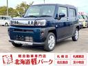 carPhoto