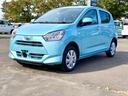 carPhoto