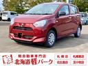 carPhoto