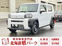 carPhoto