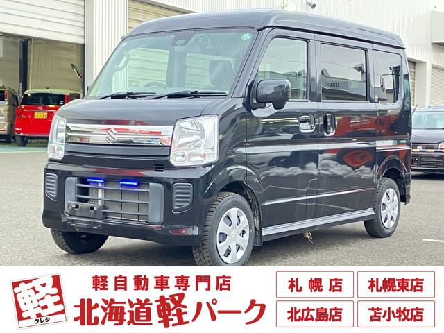  ֥ꥤ若 ʣХܡﳲڸ֥졼ޡȥξ¦饤ɥɥ