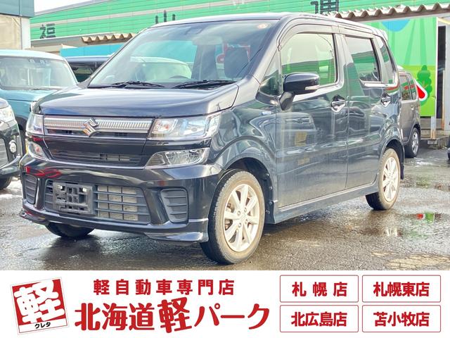  若 ϥ֥åɣƣڡﳲڸ֥졼ޡȥץå她