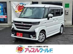 ڡࡡϥ֥åɣǣӡףġҳ꡼ʥӡԣ