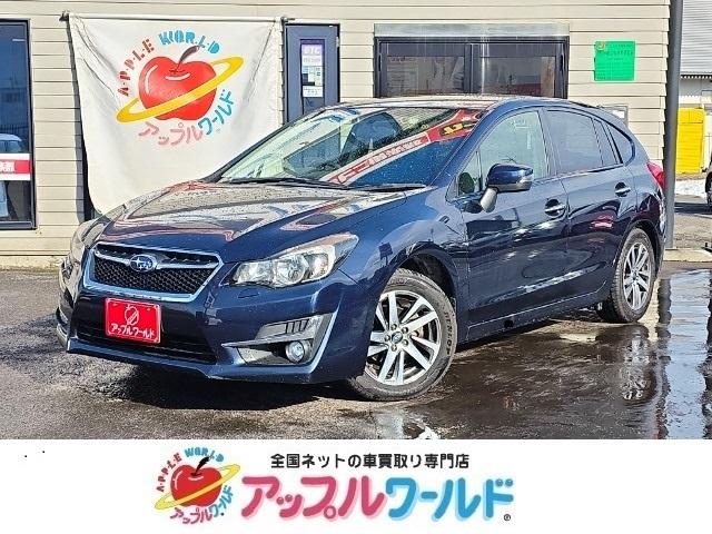 ӤɬܥƥࡢţԣդȤʤޤ ã֣ԡɻߥƥࡡ£ӡţӣá󡡥ѥƥ 1