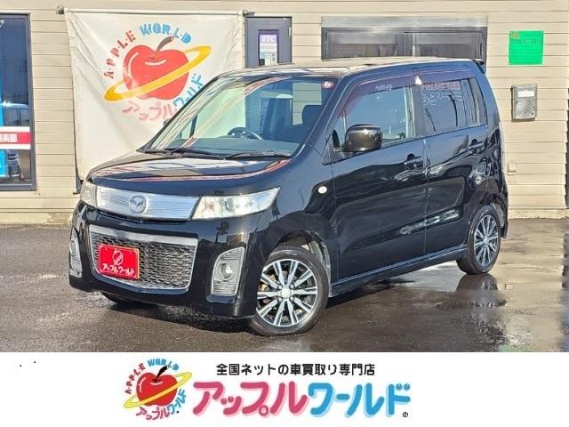 ޥĥ ڥ若󥫥ॹ أӡףġʥӡԣ