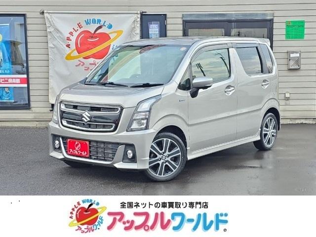 Ծʤ㤤ʥ若ҥƥ󥰥졼ˤǤ ߥۥ롡󡡥ѥƥ󥰡ѥɥ 1