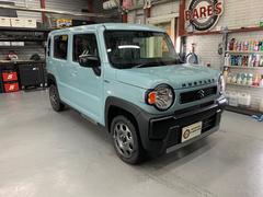 北海道 軽自動車の中古車一覧 価格 Com