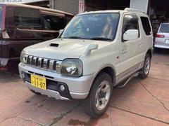 ˡأáףġɥ饤֥쥳ţԣ