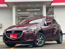 carPhoto
