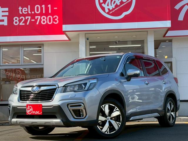 Х ե쥹 ɥХ󥹡ϥ֥åɣףġȥեƥץ饹ʥ