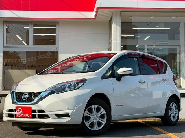 ʧۤˤϿָѤޤޤƤޤ ʥӡХåɥ饤֥쥳ţԣáޡ󥷡֥졼 1