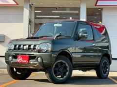 ˡɥ٥㡼®ޥ˥奢륿ܡԵΥָդ