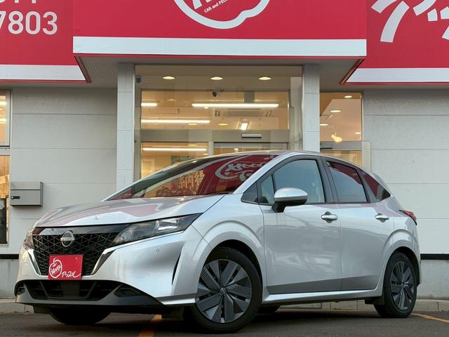 ☆支払い総額には新規車検取得費用も含まれております☆ ナビ☆バックカメラ☆ＥＴＣ☆衝突被害軽減ブレーキ☆全方位運転支援システム