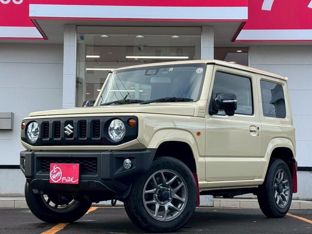 ☆支払い総額には新規車検取得費用も含まれております☆ ☆ディスプレイオーディオ☆５速マニュアルターボ☆セーフティサポート装着車