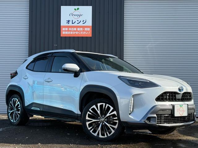 ȥ西 ꥹ ϥ֥åɣڡɥ٥㡼