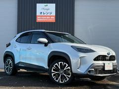 ꥹ ϥ֥åɣڡɥ٥㡼