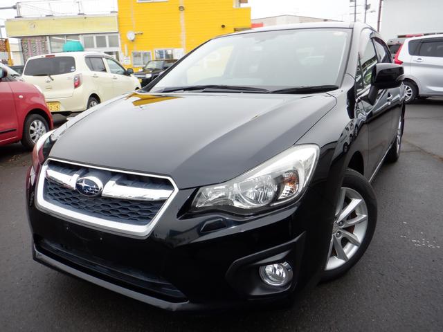 ץåݡģ饢٤ޤ ףġã֣ԡʥӣԣ֥Хå˥ɥ󥰥ȥåסȣɣ 1