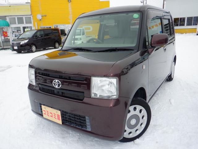 sNVXXy[X(g^) w@Svc@bus@I[i[@{Bd@irsu@L[t[@GRACh Îԉ摜