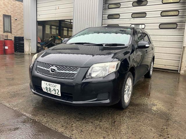 ナビ搭載！迷う道も知らない道も安心して走れます！ エアコン　パワーステアリング　パワーウィンドウ　運転席エアバッグ