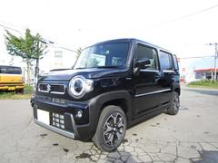 北海道 岩見沢市 中古車 価格 Com