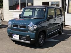 北海道 釧路市 中古車 価格 Com