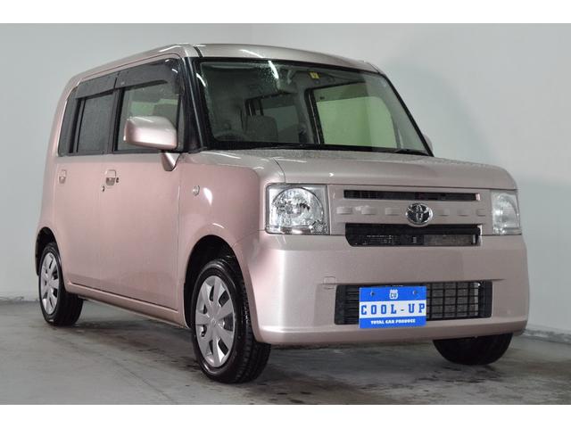 X 4WD アイドリングストップ・本州仕入(1枚目)