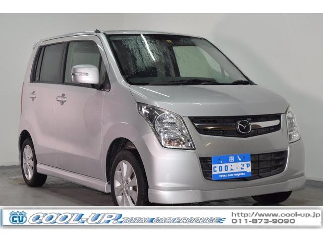 中古車 マツダ azワゴン xsスペシャル中古車販売実績 12 19 cool up 中古車なら グーネット中古車 中古車 マツダ azワゴン xsスペシャル中古車販売実績 12 19 cool up 中古車なら グーネット中古車