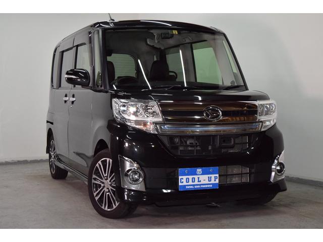 中古車 ダイハツ タント カスタムrs sa中古車販売実績 10 25 cool up 中古車なら グーネット中古車 中古車 ダイハツ タント カスタムrs sa中古車販売実績 10 25 cool up 中古車なら グーネット中古車
